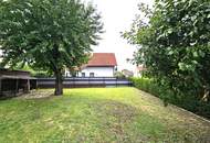 Haus mit viel Platz in Laa/Thaya