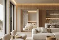 516TWO - Neubau Wohnungen Obertrum Seenähe, 20 Minuten nach Salzburg - Baustart 2026