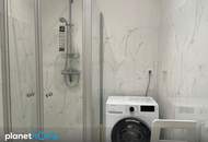 Villa im Zentrum von Reichenau - Etagenwohnung im 1. Stock zu vermieten (Haupt- und Nebenwohnsitz)