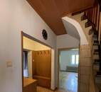 Renovierungsbedürftiges Haus in Waldrandlage – nahezu Alleinlage, perfekt für Naturliebhaber!