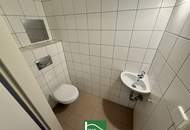 Ihr neues Zuhause in 1080 Wien: 2-Zimmer Wohnung inkl. Einbauküche und Balkon!