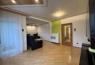 150 m² Wohnfläche | 922 m² Grundstück | PV-Anlage | 2 Balkone | Garage – Ihr neues Zuhause in Mürzzuschlag