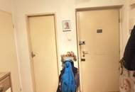 Reinprechtsdorfer Straße: zentrale 2-Zimmer mit separater Küche zum Verkauf mit Stellplatz in BK inklusive!
