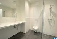 Gemütliche 2-Zimemrwohnung mit Balkon bei der U4/U6 "Längenfeldgasse"