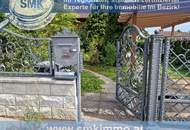 SUPER GELEGENHEIT – TOLLES EINFAMILIENHAUS!