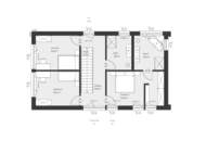 Außergewöhnliches Designhaus in Vitis