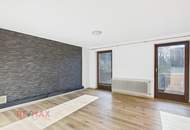 Panoramablick inklusive – Zweifamilienhaus mit Potenzial für Ihre Ideen