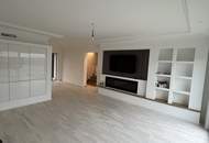 Einfamilienhaus mit einzigartigen Panorama Ausblick