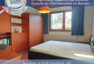 Einfamilienhaus mit guter Verkehrsanbindung!