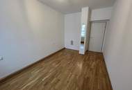 Mietwohnung im 1. OG mitten im Park Top 8 Brandstatt