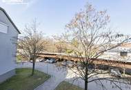 Geförderter Familientraum