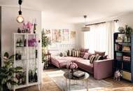 Ideales Zuhause für ein glückliches Familienleben! Wunderschöne Aussicht und eine großartige Lage! 21.Bezirk