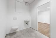 Ihre Idee beginnt hier! Flexible Geschäftsfläche auf ca. 60 m² inmitten der Innenstadt | Erstbezug | Sofort anmietbar