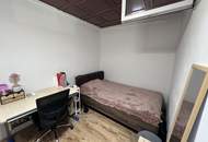 Krausegasse: 2,5-Zimmer-Wohnung