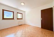 Helle 2 Zimmer Gartenwohnung mit TG Stellplatz