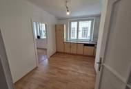 Charmante 2-Zimmer-Wohnung in 1190 Wien – Teilrenoviert und bezugsbereit!