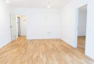 Gastgeberin 2.0 Top 40