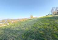 Seeblick & Karawankenblick - Wo Visionen Wurzeln schlagen.