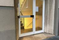 AB 01.03.2026! KEINE BEFRISTUNG! Geräumige 3-Zimmerwohnung mit rd. 85,00 m² inkl. Lift und praktischem Keller!