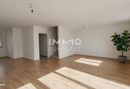 Sonnig, groß, modern - Doppelhaushälfte im Erstbezug in Ebenfurth - Mietkauf