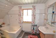 Besichtigungstag, 03.04.2026 nur mit Voranmeldung möglich! - Sehr gepflegtes Haus in Gresten-Land, Bezirk Scheibbs