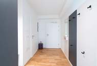 sonnige DG-Wohnung mit optionalem Balkon