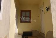 Mehrfamilienhaus mit 3 Wohneinheiten