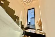 "Ihr Traumhaus in Wien: Modern & Luxuriös"