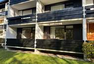 Gemütliches Zuhause in idyllischer Naturlage