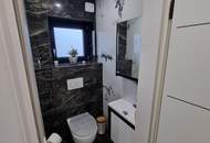 Raum zum Wohlfühlen: Mehrfamilienhaus in Völlerndorf