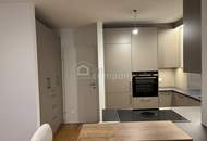 Wohnen im Grünen nahe dem Attersee – Moderne 3-Zimmer-Wohnung mit großzügigem Balkon und Loggia in Seewalchen am Attersee