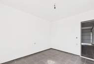 Letzte Einheit jetzt zugreifen bevor es zu spät ist! PROVISIONSFREI !