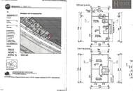 Kleingartenhaus beim Prater auf 259 m² Grund – Bestand mit attraktivem Neubaupotenzial