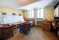 Stilvolles Haus mit Geschichte, Ruhe und traumhafter Aussicht