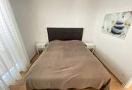 TOPZUSTAND + RUHELAGE + WIENERBERG + 50m² TERRASSE &amp; GARTEN + nächst Stefan-Fadinger-Platz!