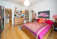 Development-Case - Exklusive Entwicklungs-Liegenschaft in Bestlage Hietzing