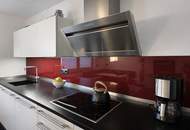 Telfs Zentrum - Großes Wohnhaus mit ca. 300 m² Wohnnutzfläche und vielseitigem Potenzial