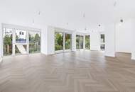 JARDIN HERMES - BOUTIQUE-PROJEKT DER EXTRAKLASSE