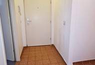 NEILREICHGASSE, sonnige 40 m2 Neubau, Einzelwohnraum, Komplettküche, Duschbad, Parketten, 1. Liftstock