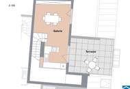 Ihr neues Zuhause im aufstrebenden 23. Bezirk