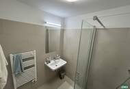 Moderne 2 Zimmer Wohnung nahe U3 Kendlerstraße - ideal für Singles oder Paare