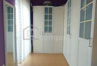 Traumhaftes Einfamilienhaus in Enzersfeld: 4 Zimmer, Terrasse & Garage!