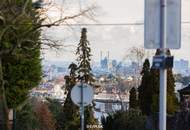 Provisionsfrei für den Käufer! Sanierte Wohnung in Grünruhelage / Sievering