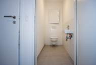 ERSTBEZUG „ein viertel grün“ in Wiener Neustadt - herrliche 2 Zimmer Wohnung in Top Lage