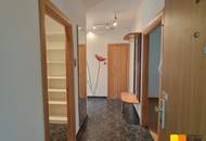 Gepflegte 3 Zimmerwohnung, 92 m², Sofortbezug