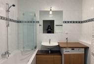 Appartement exclusif avec jardin privatif et terrasses dans un environnement résidentiel privilégié à Pötzleinsdorf / Exclusive Garden and Terrace Apartment in the Prestigious Green Residential Area of Pötzleinsdorf