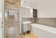 ++ NEU ++EXKLUSIVE DG WOHNUNG MIT DACHTERRASSE & WIENBLICK
