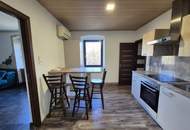 Gepflegte 3-Zimmer-Wohnung mit Gartennutzung am Eichberg zu vermieten!