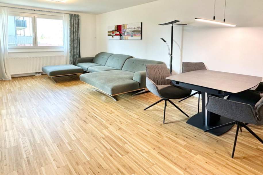Loggia, praktische Infrastruktur, auch Anleger-Chance, Wohnung-kauf, 269.000,€, 1230 Wien 23., Liesing