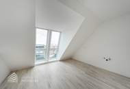 Energiehit dank Photovoltaik - 4-Zimmer-Erstbezug!